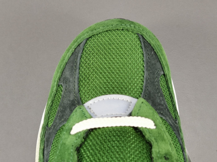 JJJJound x New Balance 992