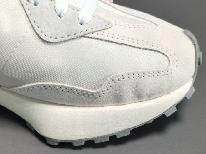 New Balance Noritake x 327 