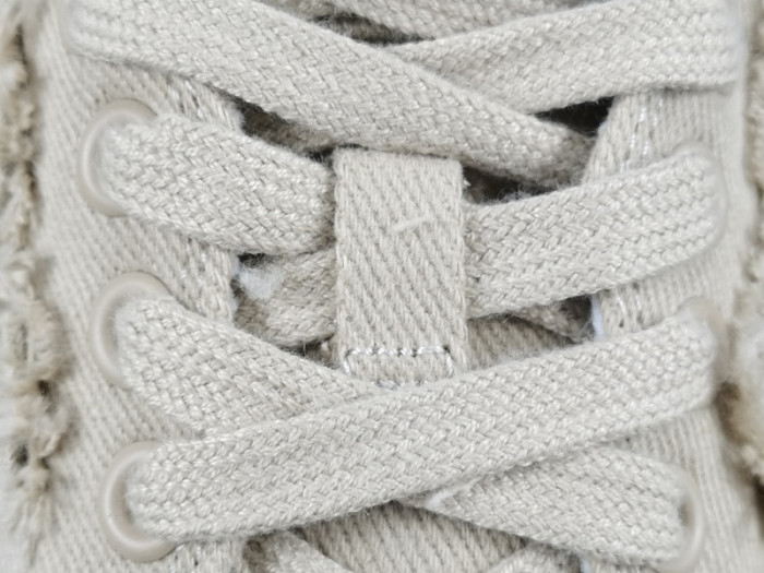 MiuMiu x New Balance 574 5E765D CSL F0044 F015