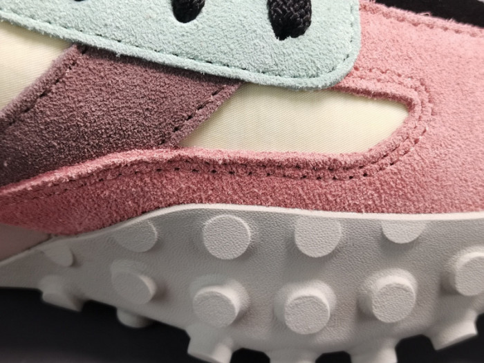 New balance XC72 BB2 Multicolour UXC72BB2