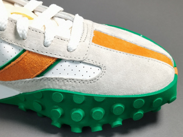 Casablanca x New Balance XC-72 