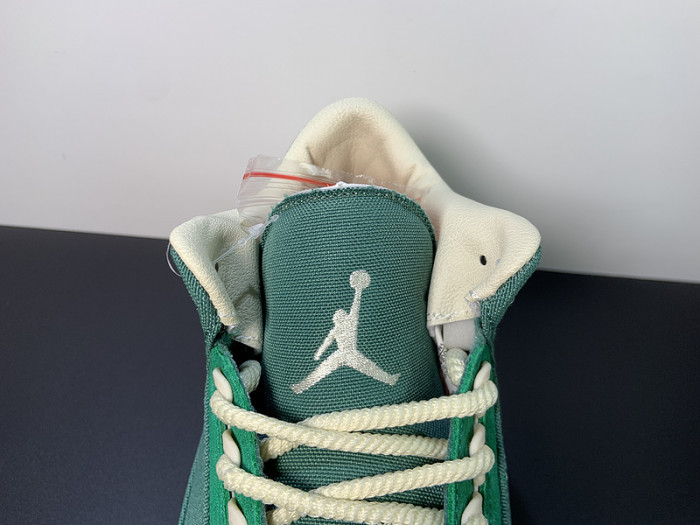 nina Ch*el abney x air jordan 3 og fz7974-300