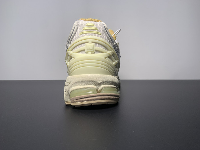 New Balance 1906U Low Lunar New Year Pack - Cream - M1906NLY