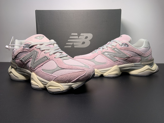 New Balance 9060 December Sky U9060HSP