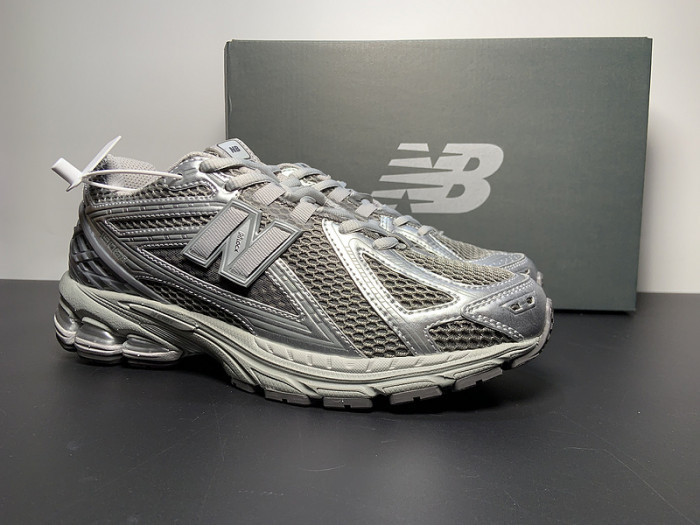 New Balance 1906R Harbor Grey M1906REH