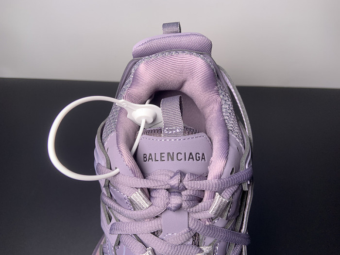 BALCIA Track SNEAKER