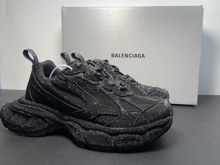 BALCIA 3XL SNEAKER
