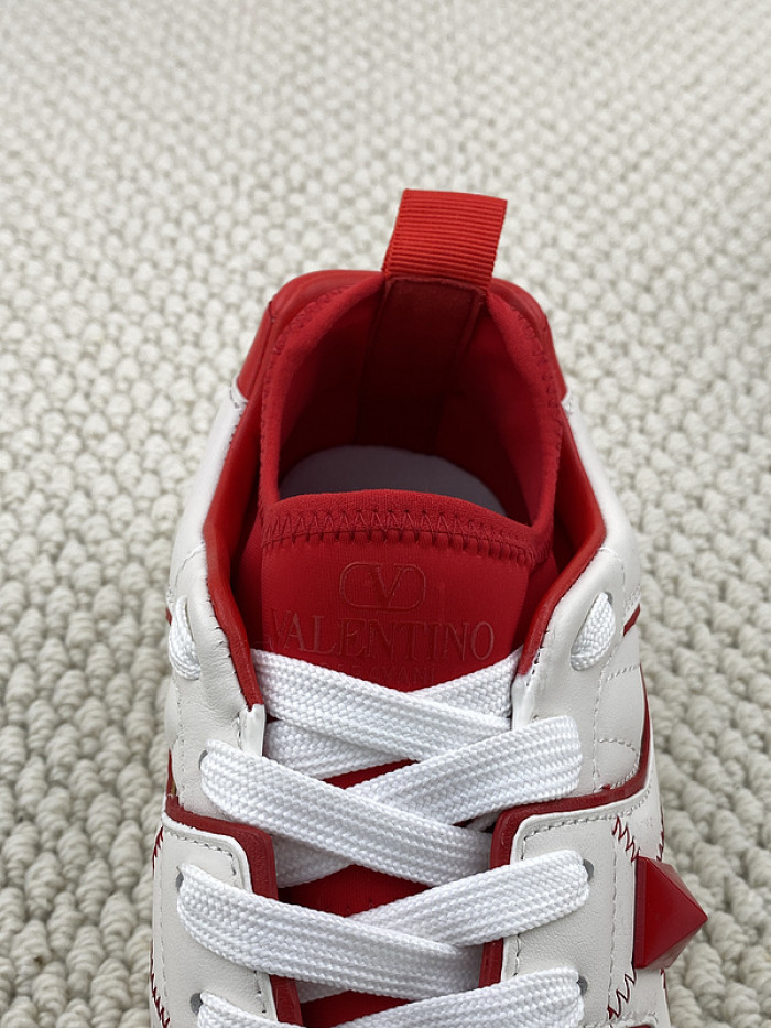 VALENTINO GARAVANI SNEAKER