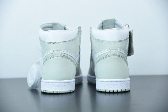 Air Jordan 1 High OG “Seafoam” CD0461-002
