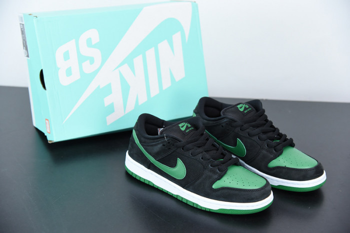 Nike SB Dunk Low Pro BQ6817-005