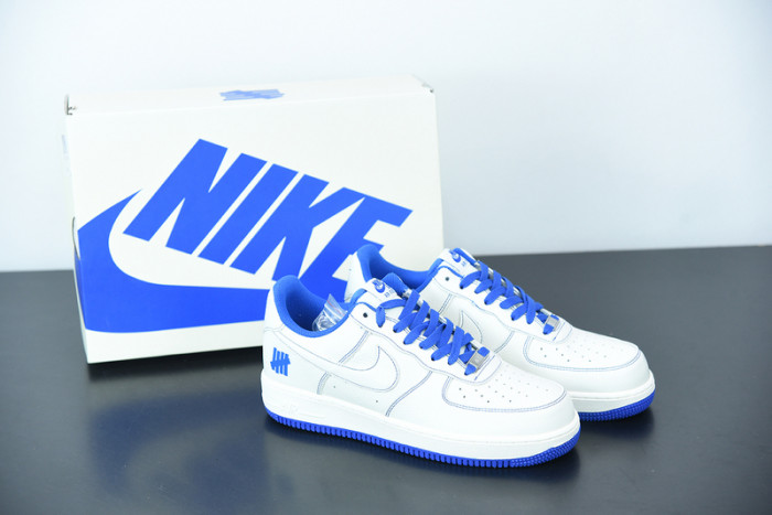 Nike Air Force 1 UN1570-680