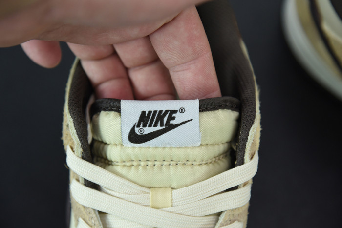 Nike Dunk Low Animal Pack DH7913-200