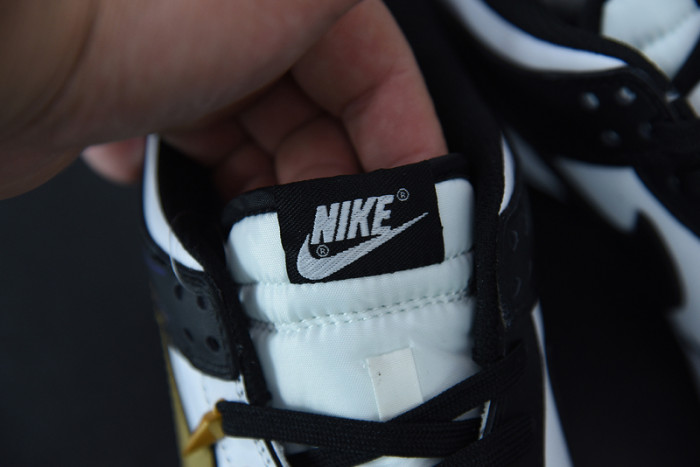 Nike Dunk Low DD1503-101