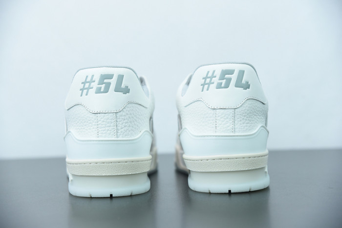 LUSV SNEAKERS