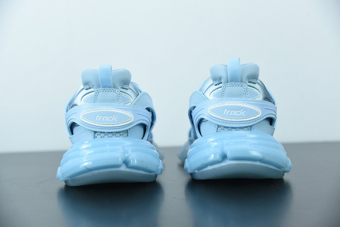 BALCIA Track SNEAKER