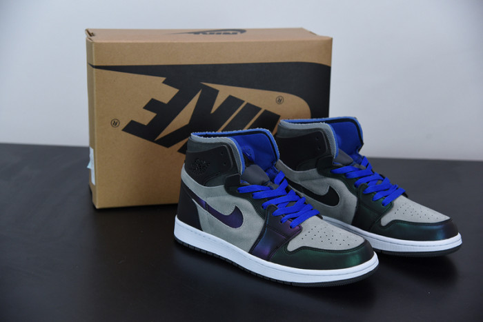 Air Jordan 1 High Zoom Air CMFT League of Legends DD1453-001