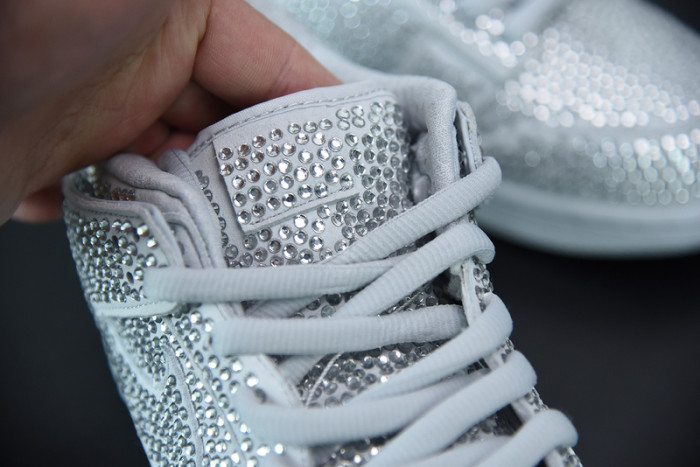 Cactus Plant Flea Market x NK Dunk Low CZ2670-001