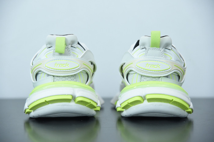 BALCIA Track SNEAKER