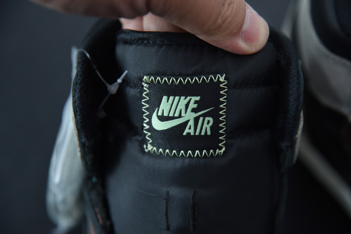 Air Jordan 1 High OG “Patina” 555088-033