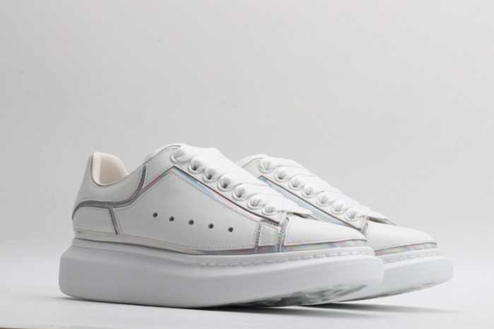ALEXMQ Sneakers
