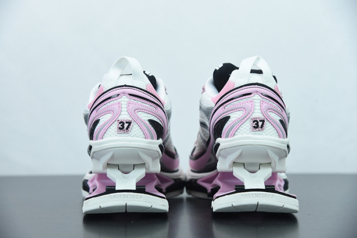 BALCIA X-Pander SNEAKER