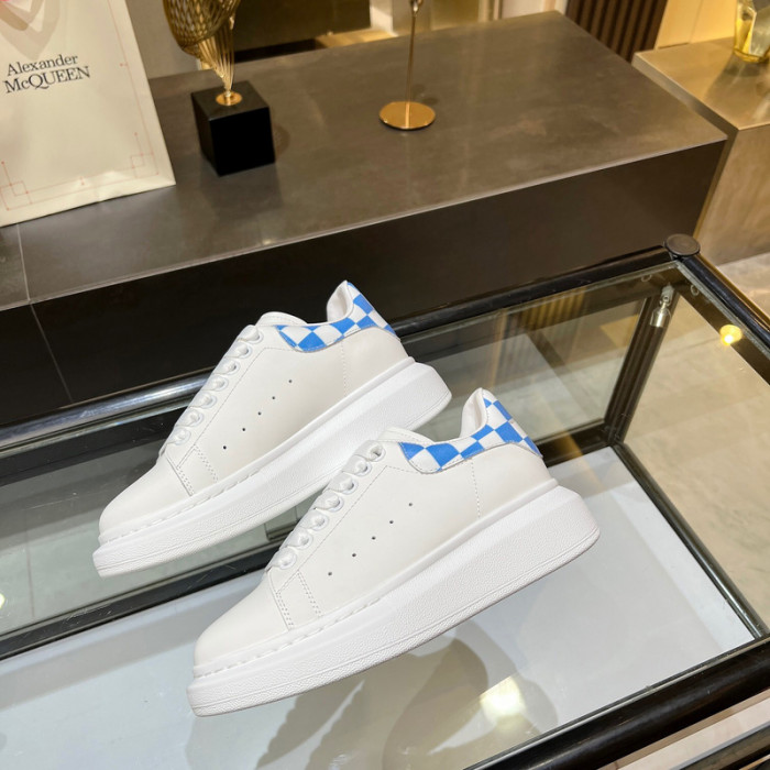 ALEXMQ Sneakers