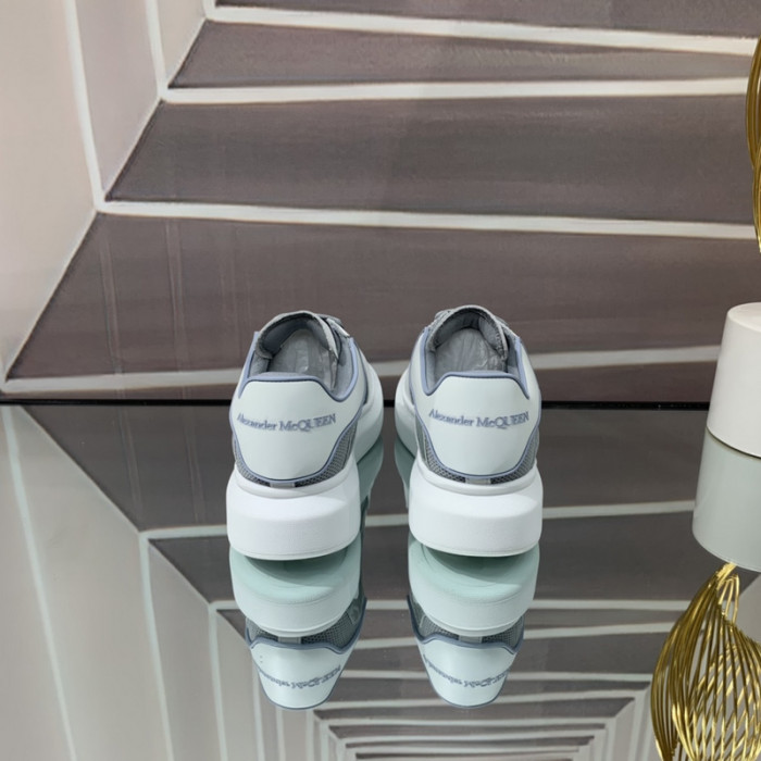 ALEXMQ Sneakers