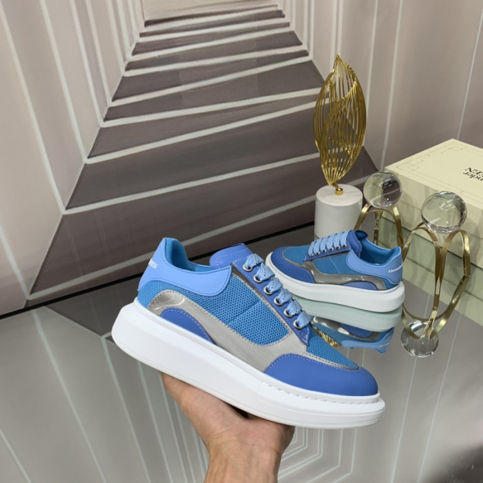ALEXMQ Sneakers
