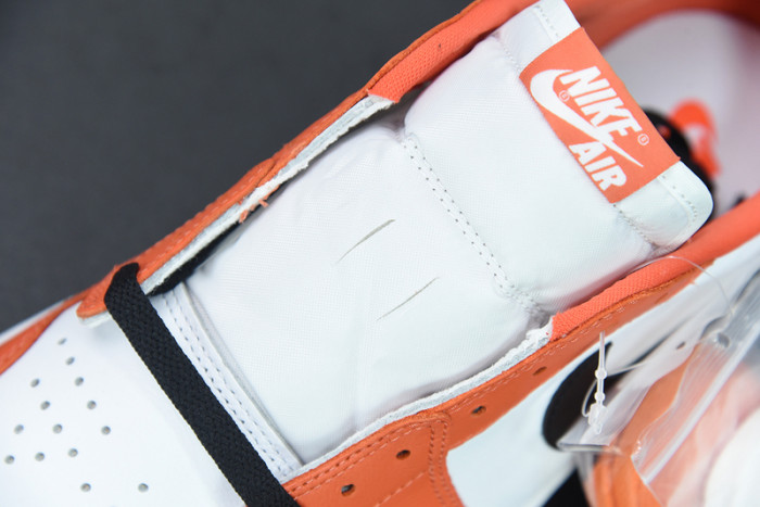 Air Jordan 1 Low OG “Shattered Backboard” CZ0790-801