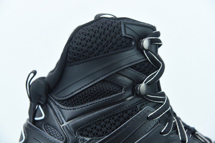 BALCIA Track SNEAKER