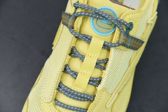 Travis Scott x Nike Air Max 1 