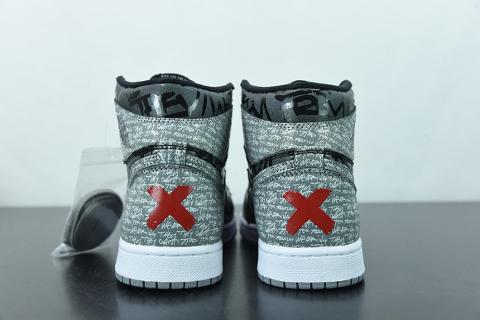 Air Jordan 1 High OG “Rebellionaire” 555088-036