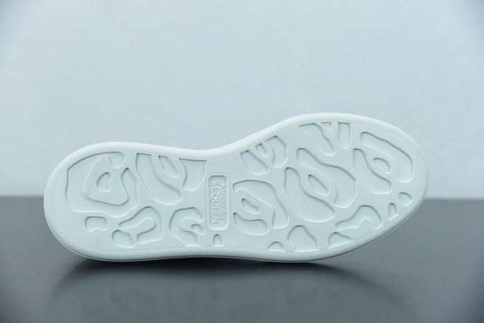 BALCIA Speed Trainer