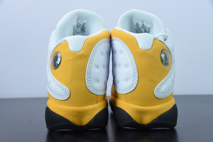 Air Jordan 13 Del Sol 414571-167