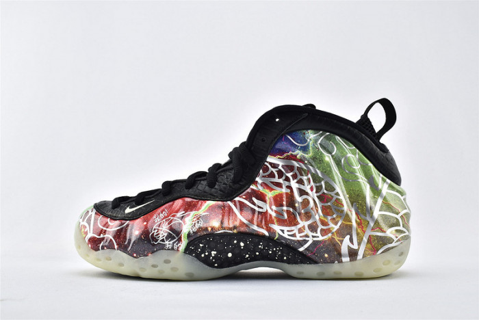 Nike Air Foamposite One Beijing - CW6769-930