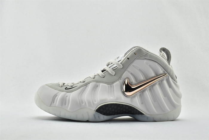 Nike Air Foamposite Pro AQ0817-001