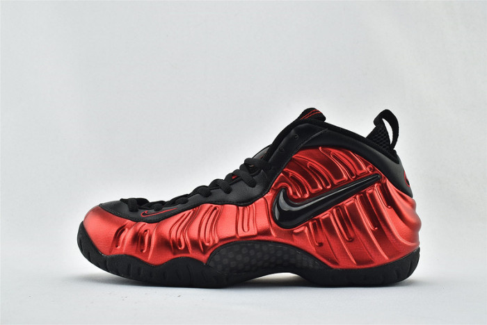 Nike Air Foamposite Pro 