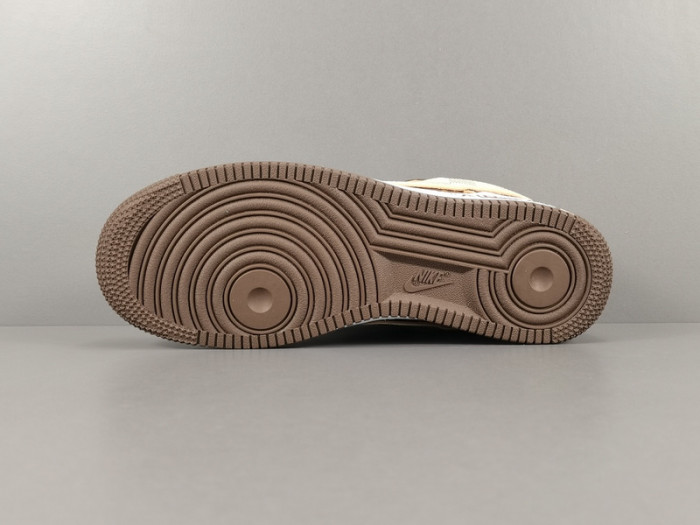 luvt-x-nike-air-force