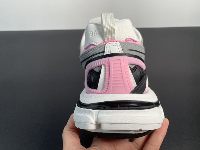 BALCIA Track SNEAKER