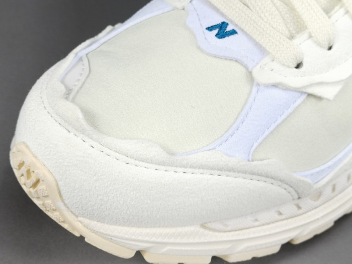 New Balance 2002R ＂Reflned Future＂ ML2002RDC