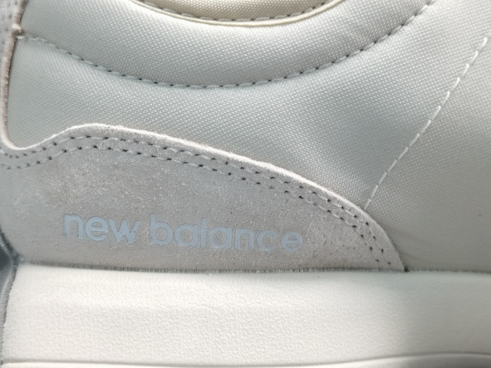 New Balance Noritake x 327 