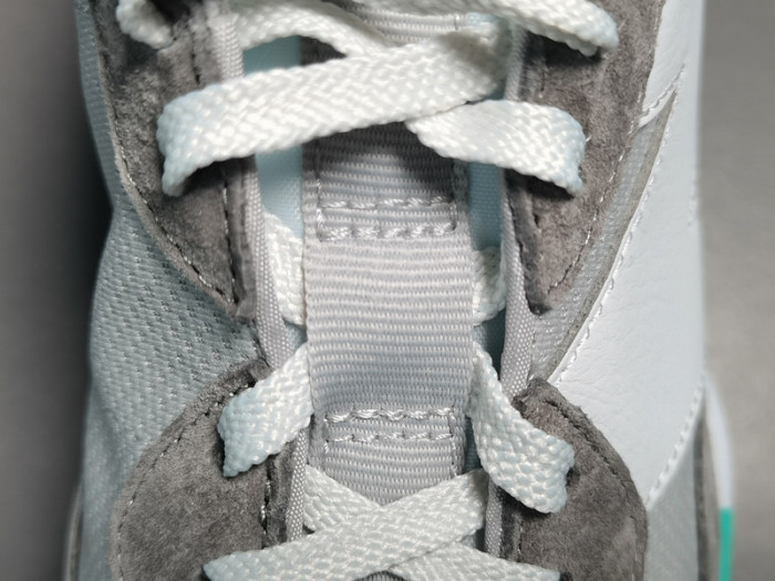 New Balance 327 MS327RJl