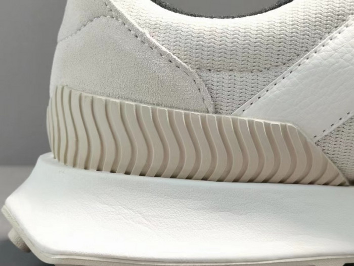 New Balance XC-72 Moonbeam Black - UXC72DB1