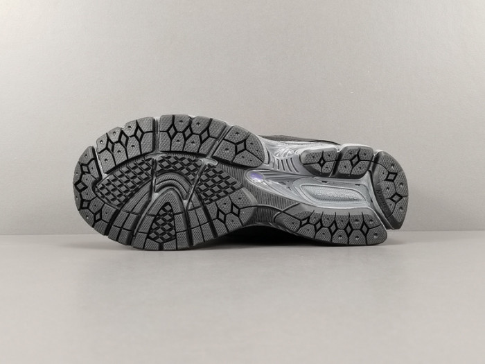 New Balance 1906R CORDURA M1906ROC