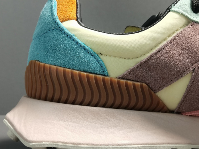 New balance XC72 BB2 Multicolour UXC72BB2