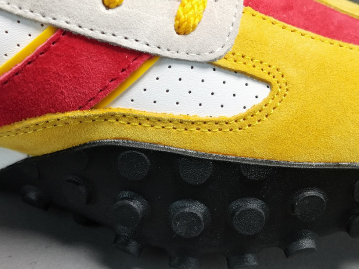 Casablanca x New Balance XC‑72 