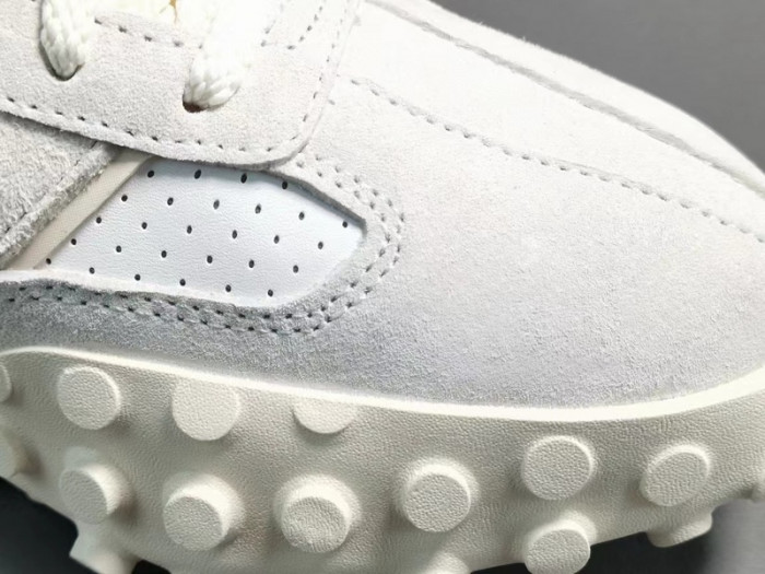 New Balance Casablanca x XC-72 