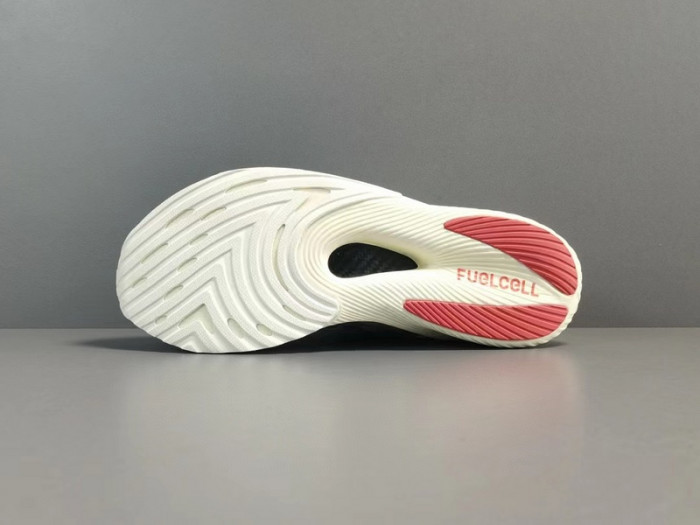 New Balance RC Elite v2 SI Stone Island TDS MSRCELTD