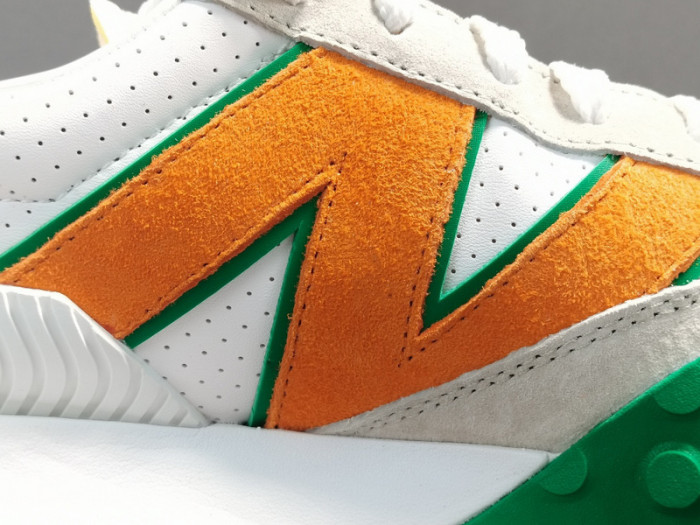 Casablanca x New Balance XC-72 