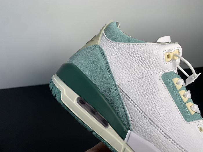 Air Jordan 3 DT8532-130